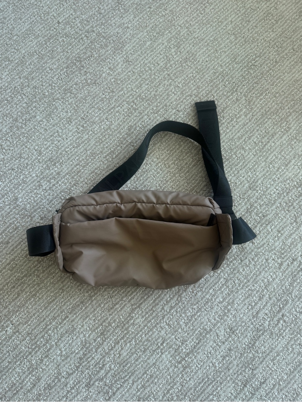 Calpak belt bag - Picture 4 of 5